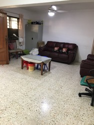 Blk 576 Ang Mo Kio Avenue 10 (Ang Mo Kio), HDB 3 Rooms #159152292